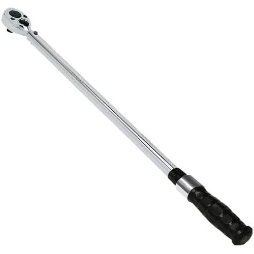10 Best 1/4 Torque Wrenches 2022 – Top Picks & Reviews