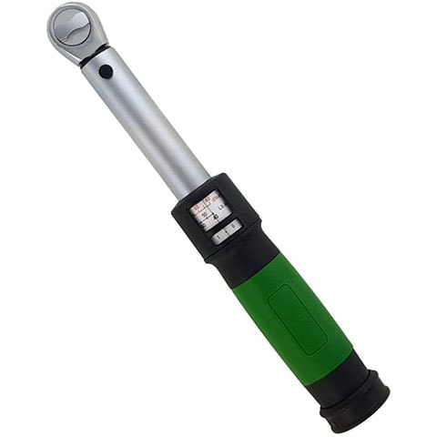 10 Best 1/4 Torque Wrenches 2022 – Top Picks & Reviews