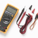 Fluke 117 vs 179: Which One’s Best?