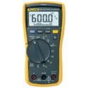Fluke 117 vs 179: Which One’s Best?