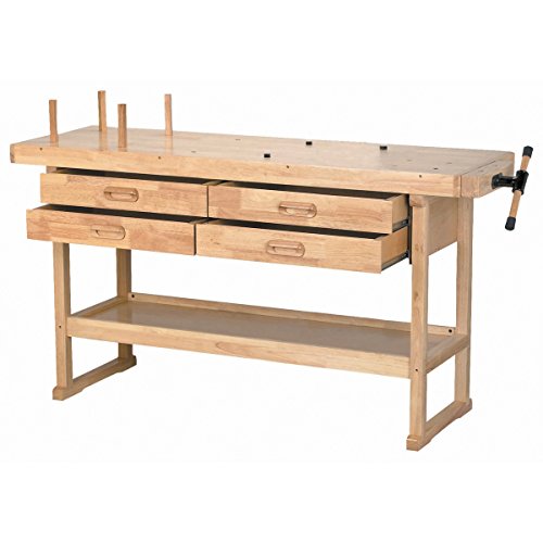 26 Great Gifts for the Woodworker In Your Life