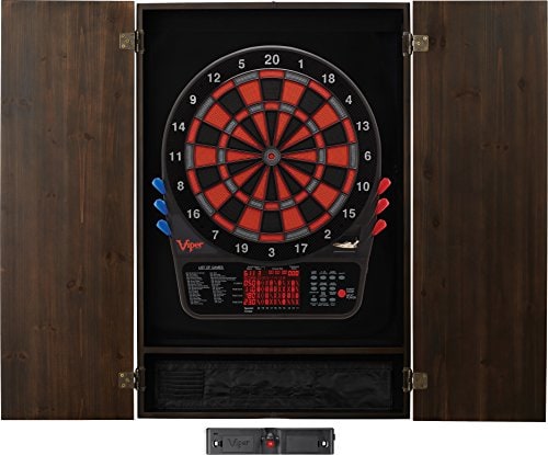 26 Great Gifts for the Woodworker In Your Life