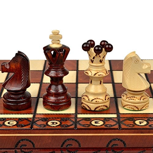 26 Great Gifts for the Woodworker In Your Life
