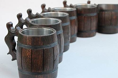 26 Great Gifts for the Woodworker In Your Life