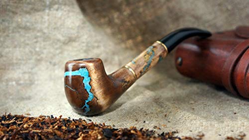 26 Great Gifts for the Woodworker In Your Life