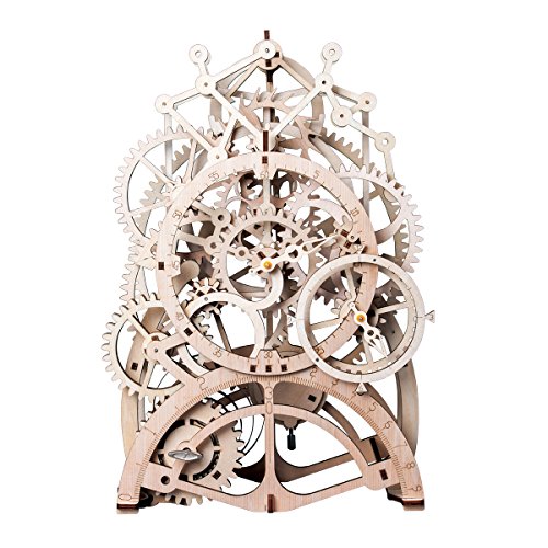 26 Great Gifts for the Woodworker In Your Life
