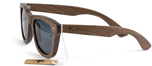 26 Great Gifts for the Woodworker In Your Life