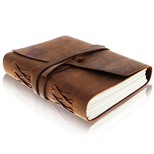 26 Great Gifts for the Woodworker In Your Life