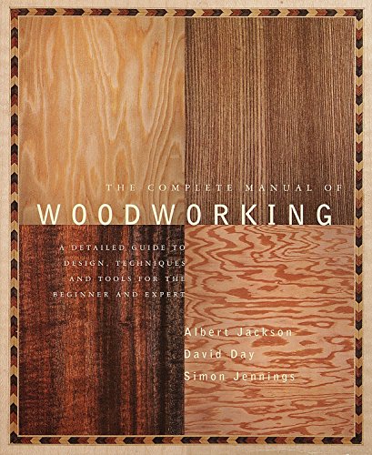 26 Great Gifts for the Woodworker In Your Life
