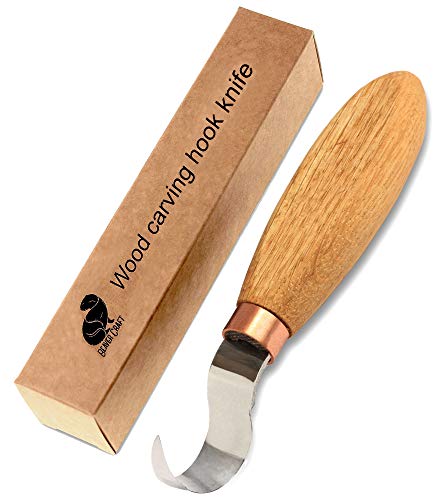26 Great Gifts for the Woodworker In Your Life