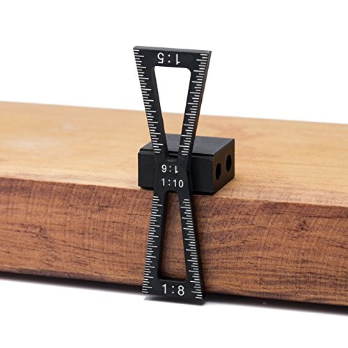 26 Great Gifts for the Woodworker In Your Life