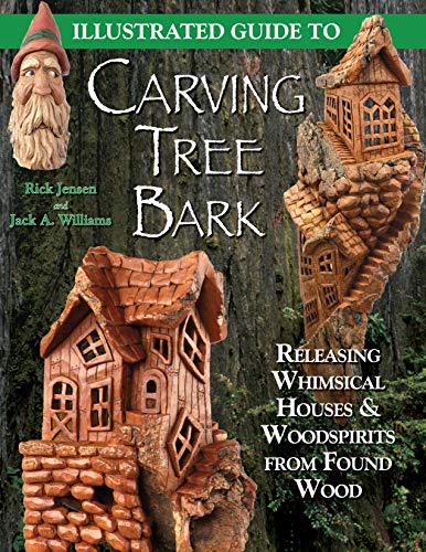 26 Great Gifts for the Woodworker In Your Life