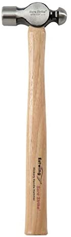 40 Different Types of Hammers & Their Uses (with Pictures)