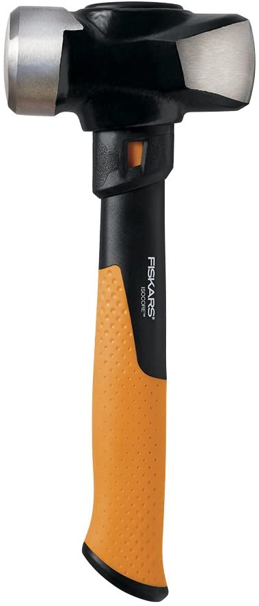 40 Different Types of Hammers & Their Uses (with Pictures)