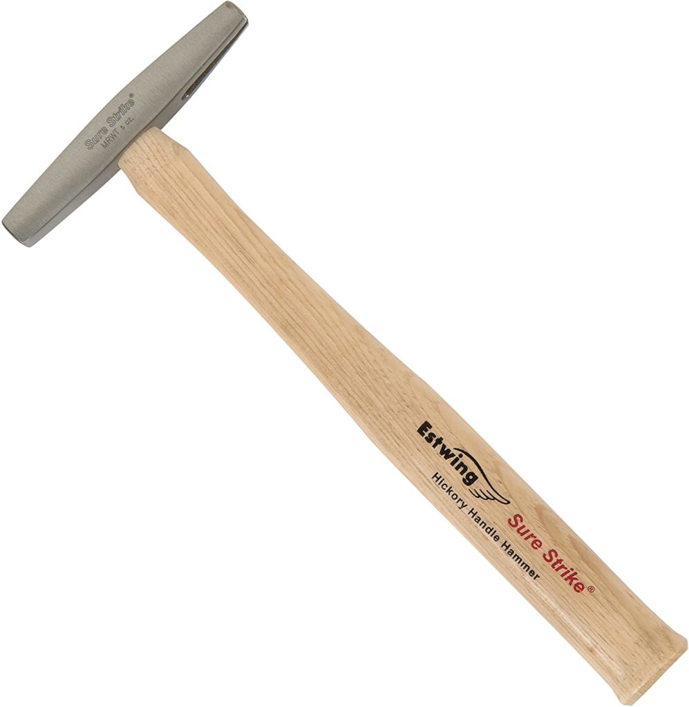 40 Different Types of Hammers & Their Uses (with Pictures)