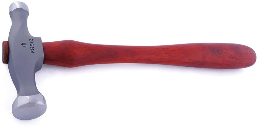 40 Different Types of Hammers & Their Uses (with Pictures)