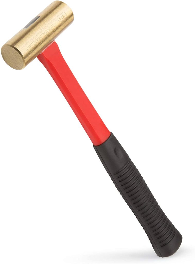 40 Different Types of Hammers & Their Uses (with Pictures)