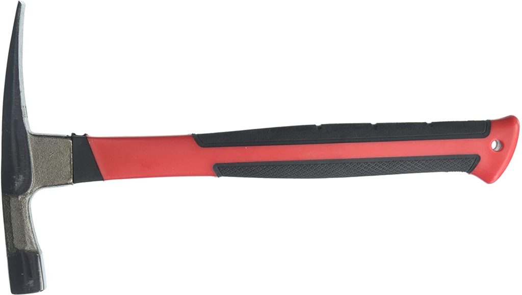 40 Different Types of Hammers & Their Uses (with Pictures)