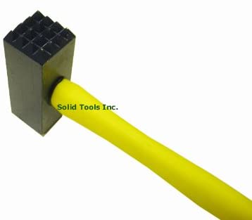 40 Different Types of Hammers & Their Uses (with Pictures)