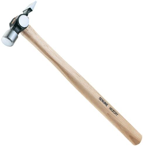 40 Different Types of Hammers & Their Uses (with Pictures)