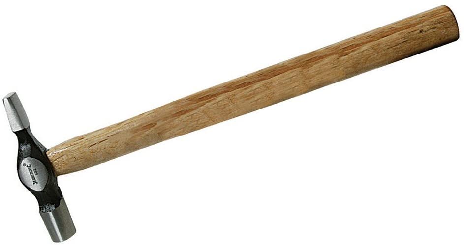 40 Different Types of Hammers & Their Uses (with Pictures)