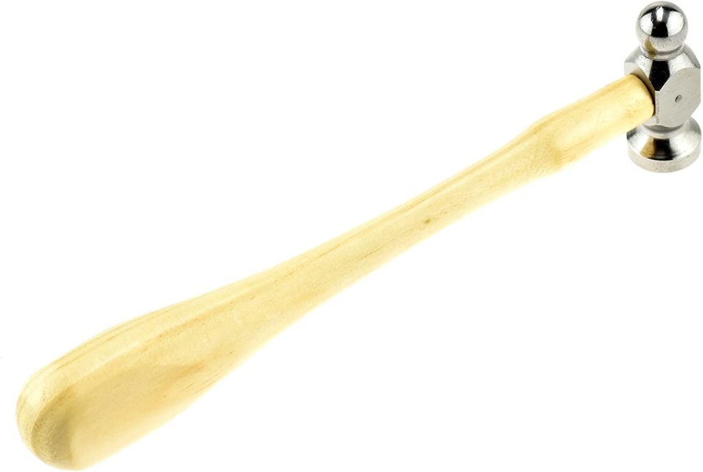 40 Different Types of Hammers & Their Uses (with Pictures)
