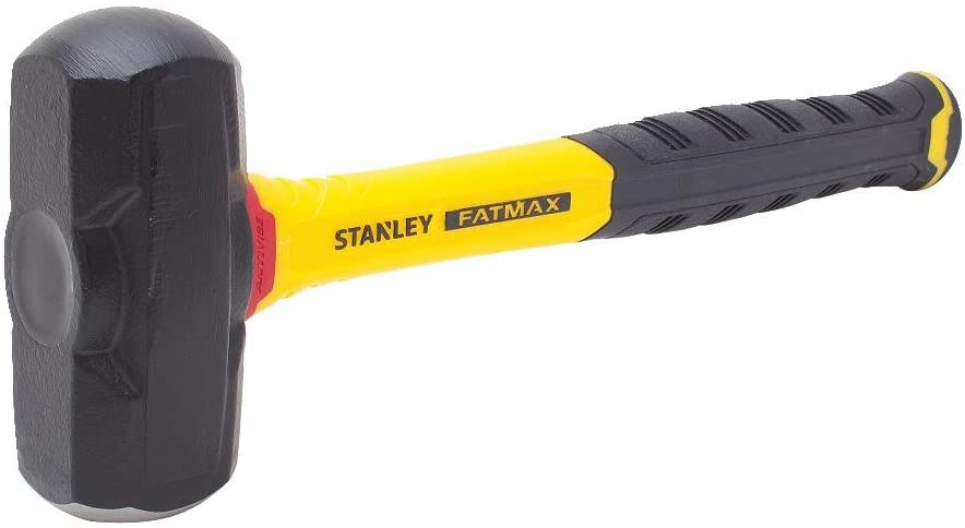 40 Different Types of Hammers & Their Uses (with Pictures)