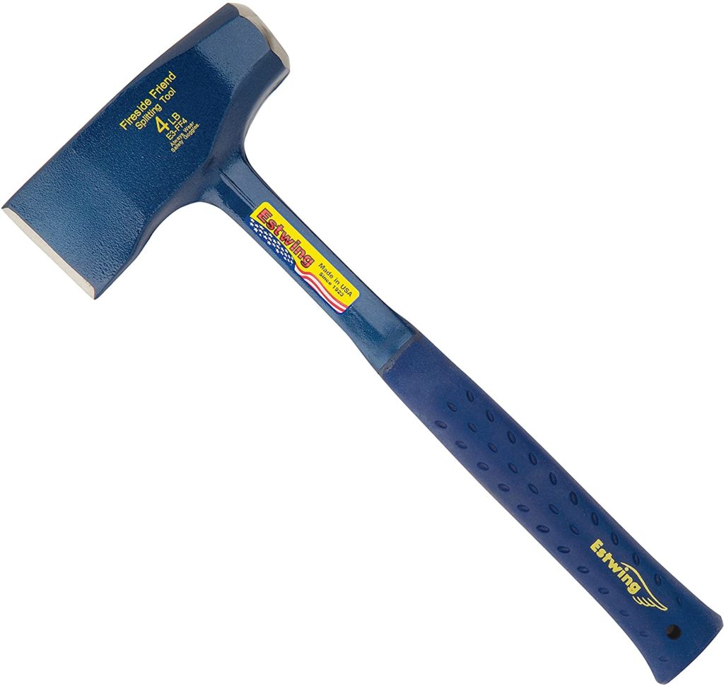 40 Different Types of Hammers & Their Uses (with Pictures)