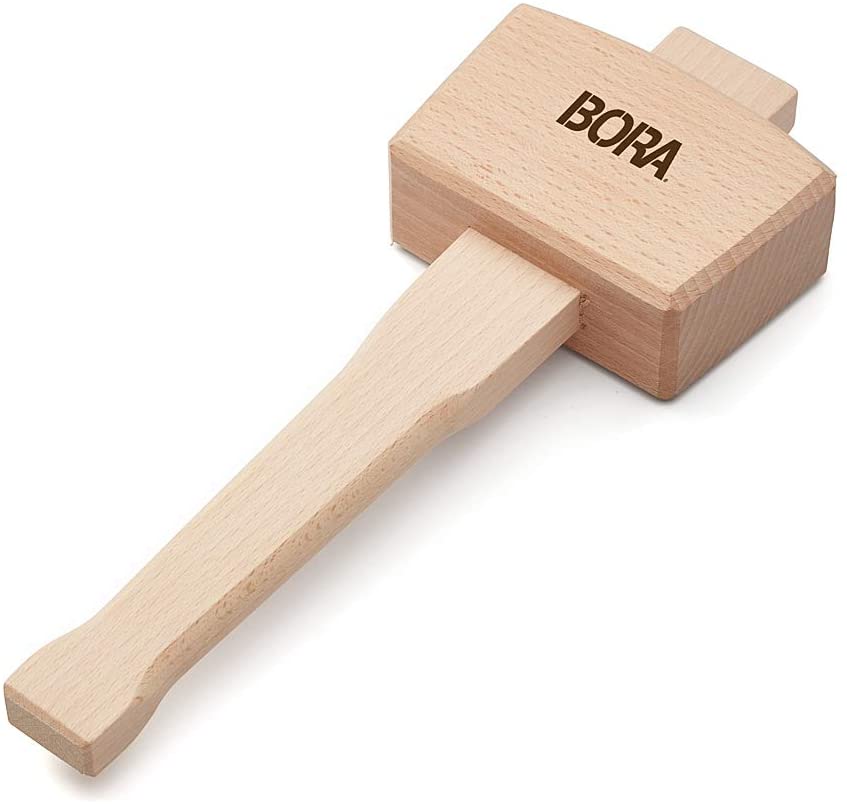 40 Different Types of Hammers & Their Uses (with Pictures)