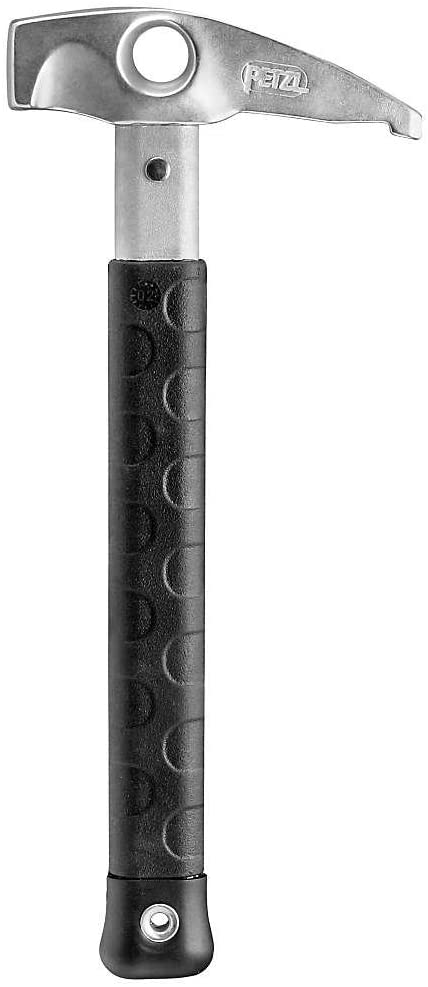 40 Different Types of Hammers & Their Uses (with Pictures)