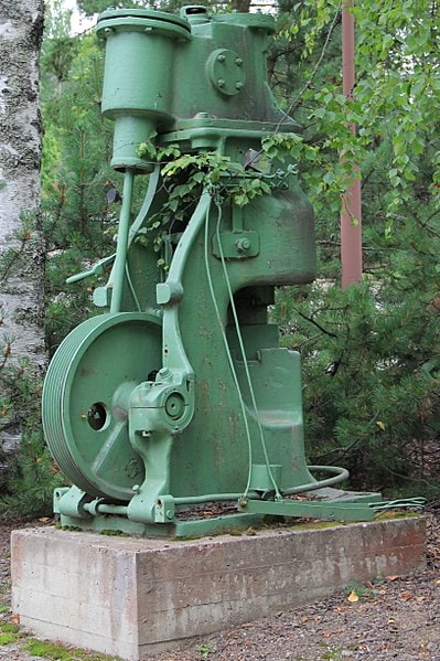 40 Different Types of Hammers & Their Uses (with Pictures)