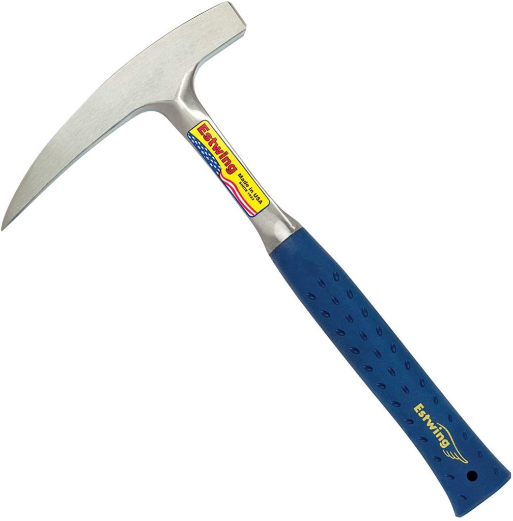 40 Different Types of Hammers & Their Uses (with Pictures)