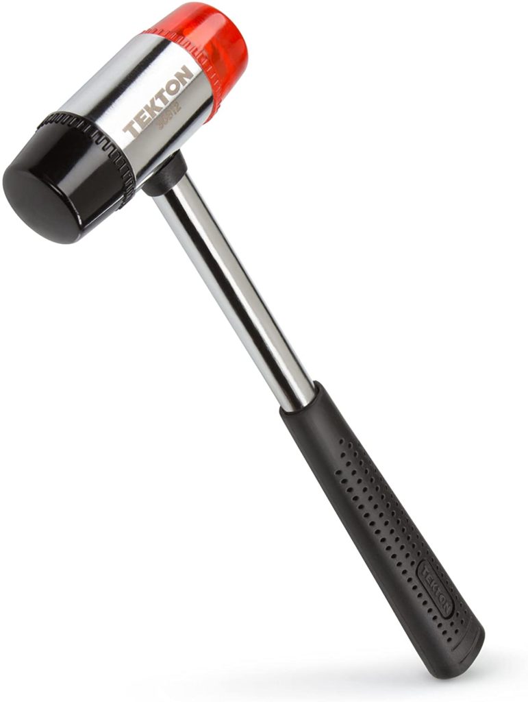 40 Different Types of Hammers & Their Uses (with Pictures)