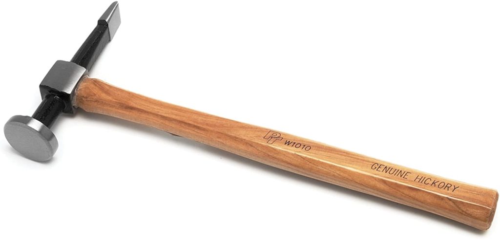 40 Different Types of Hammers & Their Uses (with Pictures)