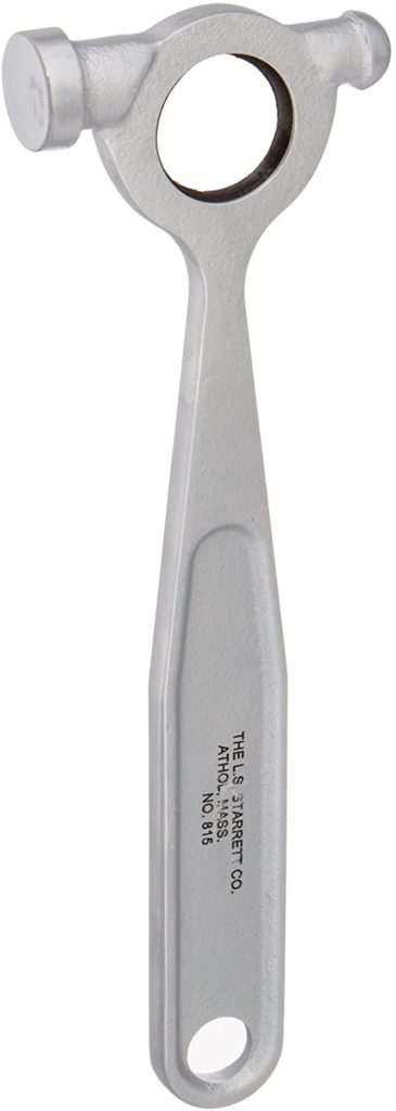 40 Different Types of Hammers & Their Uses (with Pictures)