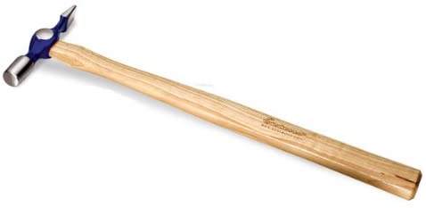 40 Different Types of Hammers & Their Uses (with Pictures)