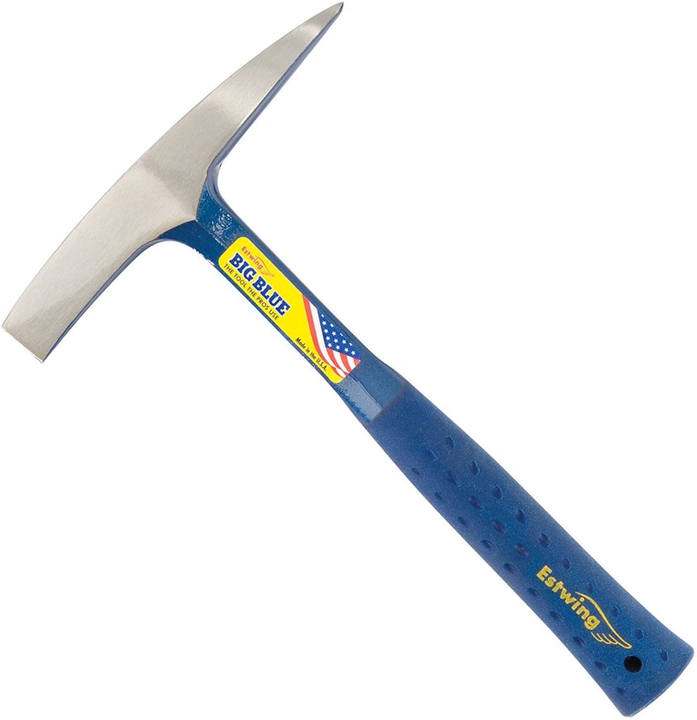 40 Different Types of Hammers & Their Uses (with Pictures)