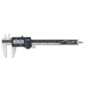 10 Best Digital Calipers of 2022 – Reviews & Buying Guide