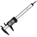 10 Best Digital Calipers of 2022 – Reviews & Buying Guide