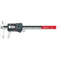 10 Best Digital Calipers of 2022 – Reviews & Buying Guide