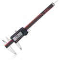 10 Best Digital Calipers of 2022 – Reviews & Buying Guide