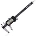 10 Best Digital Calipers of 2022 – Reviews & Buying Guide