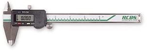 10 Best Digital Calipers of 2022 – Reviews & Buying Guide