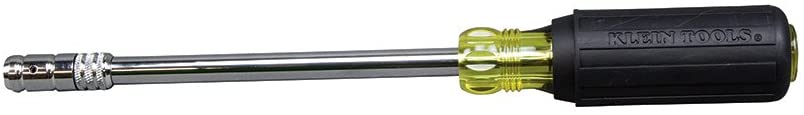 20 Different Types of Screwdrivers & Their Uses (with Pictures)