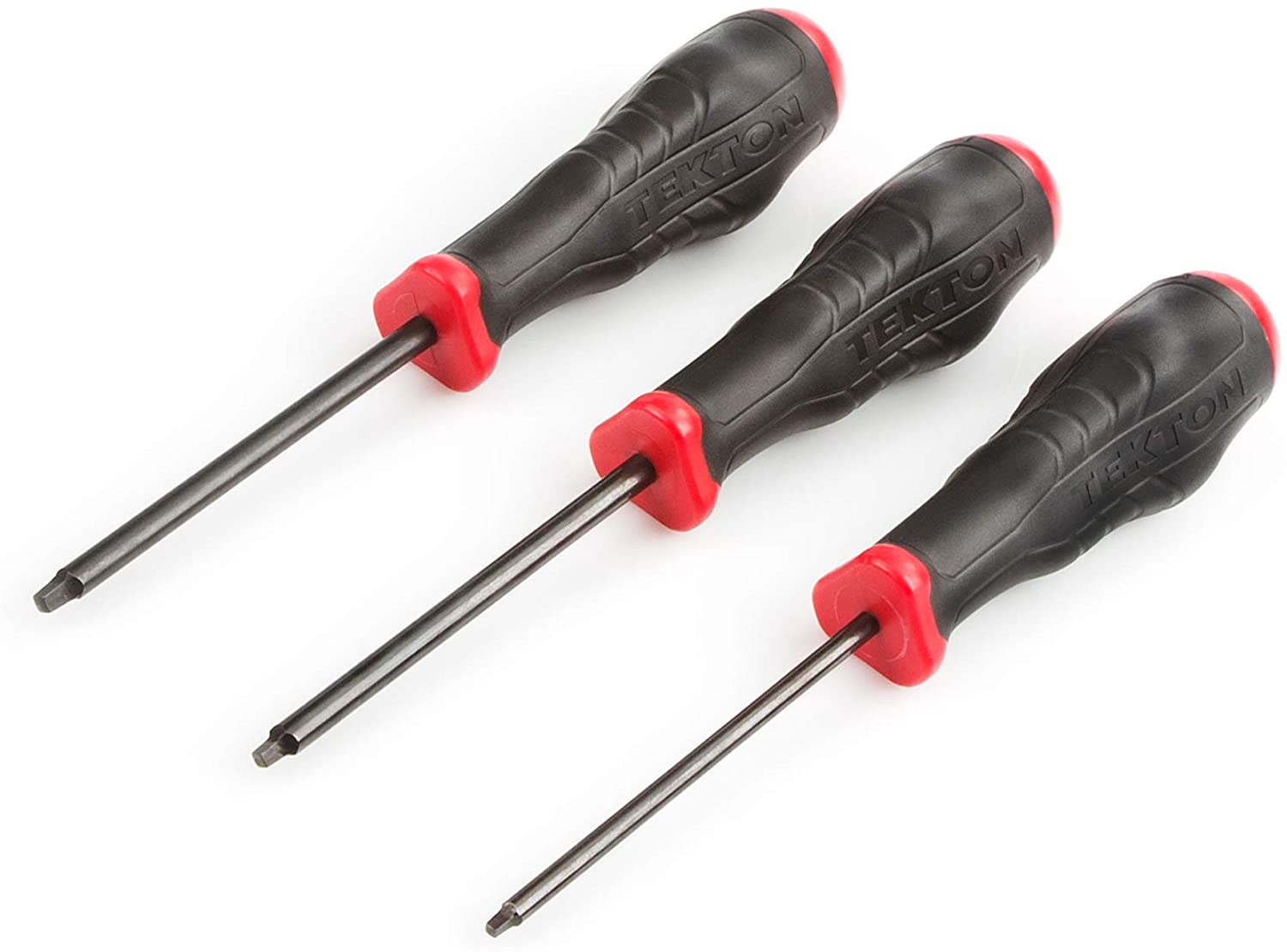 20 Different Types of Screwdrivers & Their Uses (with Pictures)