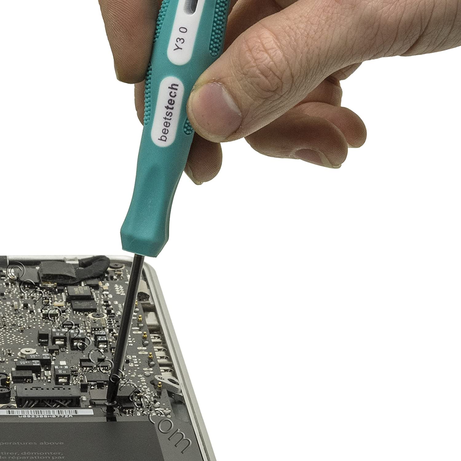 20 Different Types of Screwdrivers & Their Uses (with Pictures)