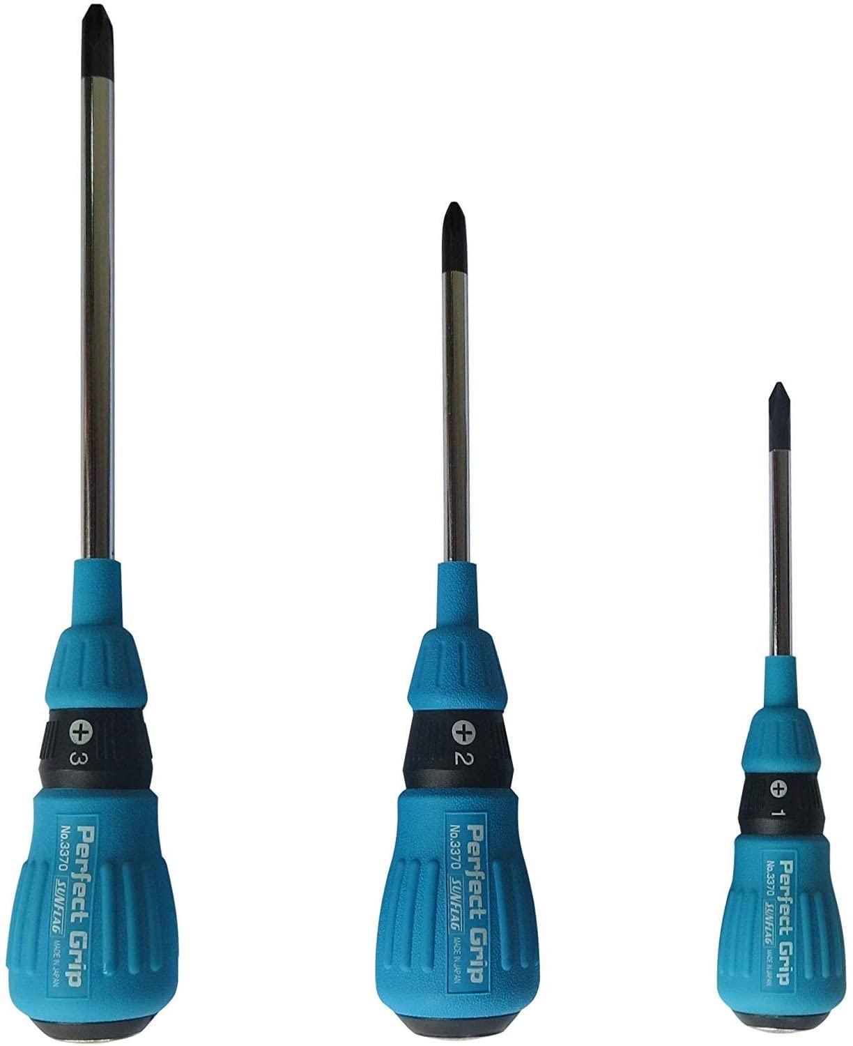 20 Different Types of Screwdrivers & Their Uses (with Pictures)