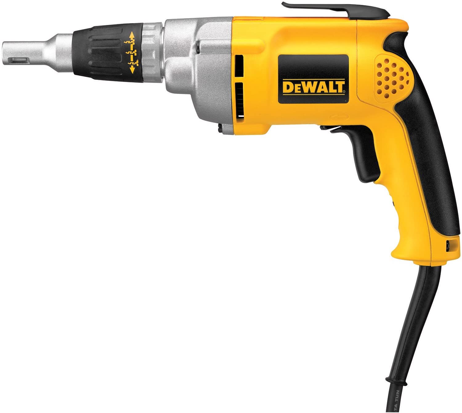 20 Different Types of Screwdrivers & Their Uses (with Pictures)