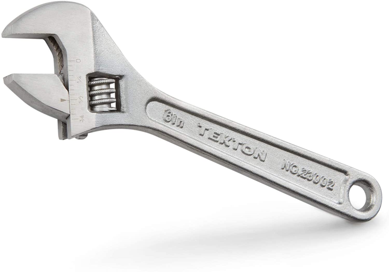 The 40 Different Types of Wrenches & Their Uses (with Images)