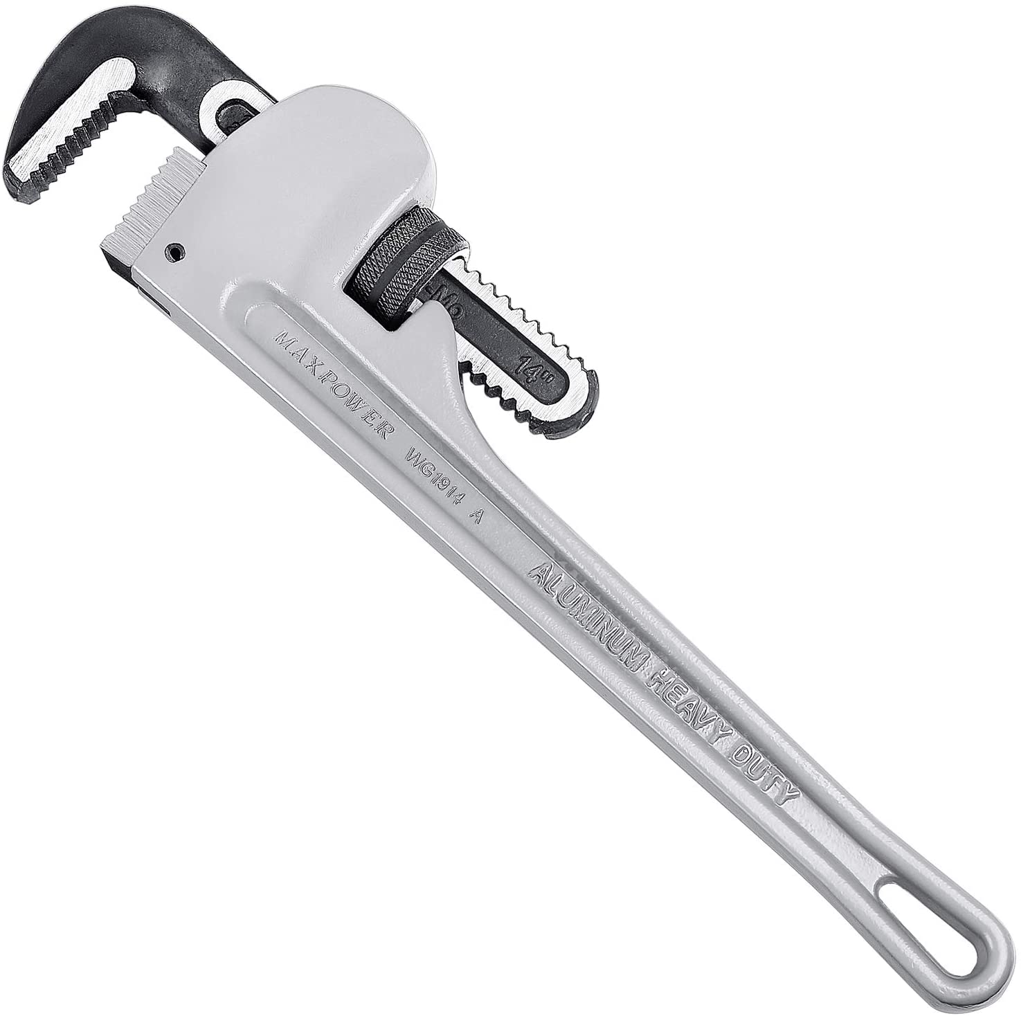 The 40 Different Types of Wrenches & Their Uses (with Images)